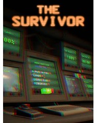 The Survivor