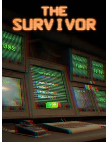 The Survivor 