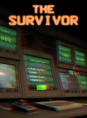 The Survivor Digital pentru PC