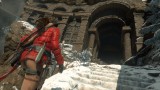 Joc Tomb Raider: Definitive Survivor Trilogy pentru PC Digital