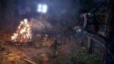 Joc Tomb Raider: Definitive Survivor Trilogy pentru PC Digital