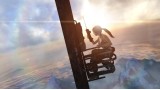 Joc Tomb Raider: Definitive Survivor Trilogy pentru PC Digital
