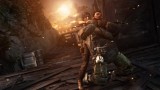 Joc Tomb Raider: Definitive Survivor Trilogy pentru PC Digital