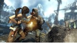 Joc Tomb Raider: Definitive Survivor Trilogy pentru PC Digital