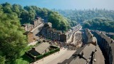 Joc Tour De France 2025 - Team Visma Lease A Bike Pack pentru PC Digital
