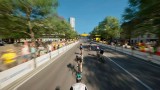 Joc Tour De France 2025 - Team Visma Lease A Bike Pack pentru PC Digital