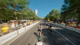 Joc Tour De France 2025 - Yellow Jersey Pack pentru PC Digital