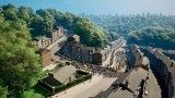 Joc Tour De France 2025 - Yellow Jersey Pack pentru PC Digital