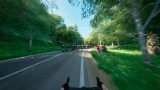 Joc Tour De France 2025 - Yellow Jersey Pack pentru PC Digital
