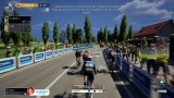 Joc Tour De France 2026 - Upgrade To Deluxe pentru PC Digital