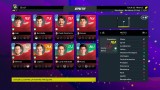 Joc Tour De France 2026 - Upgrade To Deluxe pentru PC Digital