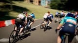 Joc Tour De France 2026 - Upgrade To Deluxe pentru PC Digital