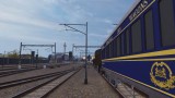 Joc Train Life - 1920's Orient-express Train pentru PC Digital