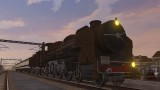 Joc Train Life - 1920's Orient-express Train pentru PC Digital