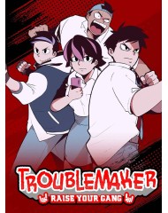 Troublemaker