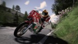 Joc Tt Isle Of Man 2 Ducati 900 - Mike Hailwood 1978 pentru PC Digital