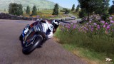 Joc Tt Isle Of Man 2 Pro Newcomer Pack pentru PC Digital