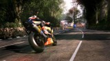 Joc Tt Isle Of Man 3 - 2023 Tt Races Roster pentru PC Digital