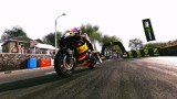 Joc Tt Isle Of Man 3 - John Mcguiness 100th Start Livery pentru PC Digital