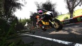 Joc Tt Isle Of Man 3 - John Mcguiness 100th Start Livery pentru PC Digital