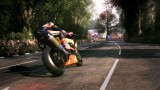 Joc Tt Isle Of Man 3 - John Mcguiness 100th Start Livery pentru PC Digital