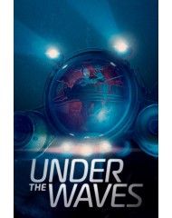 Under The Waves