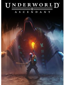 Underworld Ascendant 