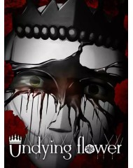 Undying Flower