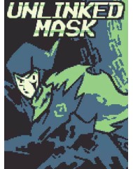 Unlinked Mask