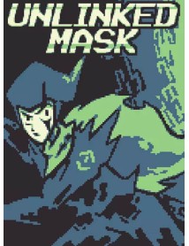 Unlinked Mask 
