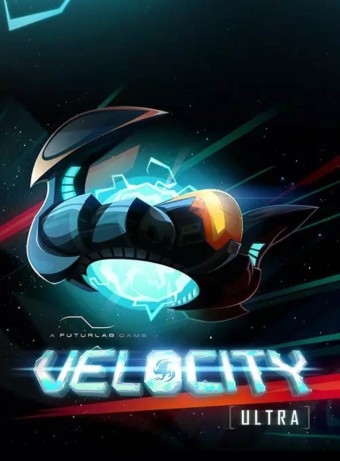 Velocity Ultra Digital pentru PC
