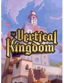 Vertical Kingdom 