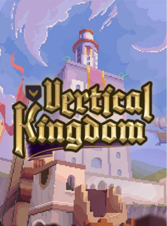 Vertical Kingdom Digital pentru PC