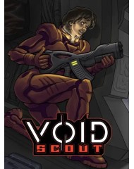 Void Scout