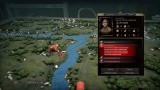 Joc War Hospital - Supporter Edition pentru PC Digital