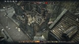 Joc War Hospital - Supporter Edition pentru PC Digital