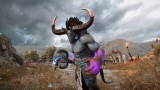 Joc Warhammer Age Of Sigmar: Realms Of Ruin Deluxe Upgrade Pack pentru PC Digital