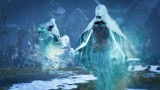 Joc Warhammer Age Of Sigmar: Realms Of Ruin Deluxe Upgrade Pack pentru PC Digital