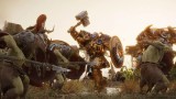 Joc Warhammer Age Of Sigmar: Realms Of Ruin Deluxe Upgrade Pack pentru PC Digital