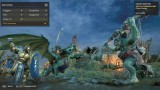 Joc Warhammer Age Of Sigmar: Realms Of Ruin Deluxe Upgrade Pack pentru PC Digital