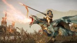 Joc Warhammer Age Of Sigmar: Realms Of Ruin Deluxe Upgrade Pack pentru PC Digital