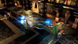 Joc Warhammer: Chaosbane - Tomb Kings pentru PC Digital