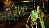 Joc Warhammer: Chaosbane - Tomb Kings pentru PC Digital