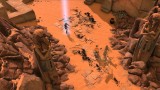 Joc Warhammer: Chaosbane - Witch Hunter pentru PC Digital