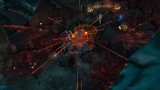 Joc Warhammer: Chaosbane - Witch Hunter pentru PC Digital