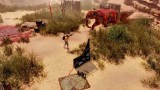 Joc Welcome To Paradize - Military Cosmetic Pack pentru PC Digital