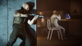 Joc Werewolf: The Apocalypse - Earthblood The Exiled One Dlc pentru PC Digital