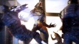Joc Werewolf: The Apocalypse - Earthblood The Exiled One Dlc pentru PC Digital