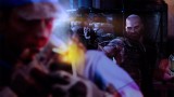 Joc Werewolf: The Apocalypse - Earthblood The Exiled One Dlc pentru PC Digital