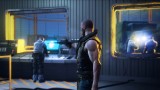 Joc Werewolf: The Apocalypse - Earthblood The Exiled One Dlc pentru PC Digital